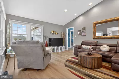 5 Scarborough Road #D, Monroe Township, NJ 08831 - Photo 5