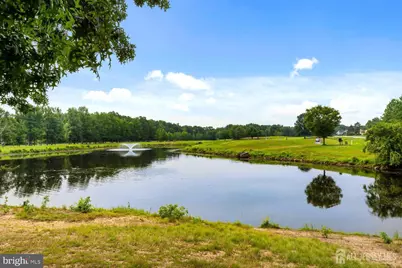 5 Scarborough Road #D, Monroe Township, NJ 08831 - Photo 27