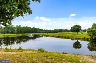 5 Scarborough Rd, Monroe Township, NJ 08831 - Photo 27