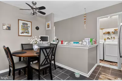 5 Scarborough Road #D, Monroe Township, NJ 08831 - Photo 9