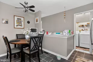 5 Scarborough Rd, Monroe Township, NJ 08831 - Photo 9