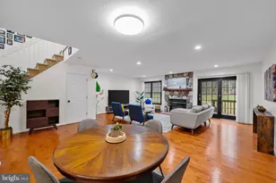 32 Coriander Dr, Princeton, NJ 08540 - Photo 7