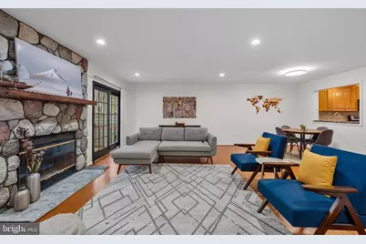 32 Coriander Drive, Princeton, NJ 08540 - Photo 13