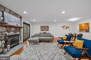 32 Coriander Dr, Princeton, NJ 08540 - Photo 13