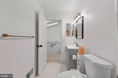 32 Coriander Drive, Princeton, NJ 08540 - Photo 29