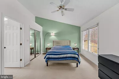 32 Coriander Drive, Princeton, NJ 08540 - Photo 19