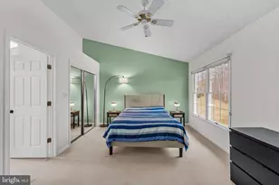 32 Coriander Dr, Princeton, NJ 08540 - Photo 19