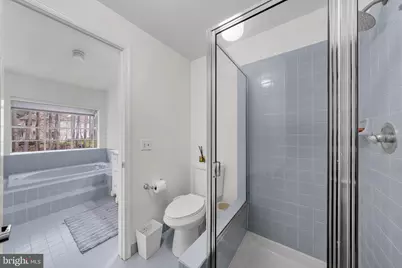 32 Coriander Drive, Princeton, NJ 08540 - Photo 23