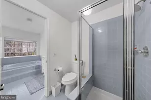 32 Coriander Dr, Princeton, NJ 08540 - Photo 23