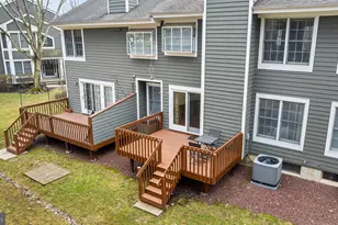 32 Coriander Dr, Princeton, NJ 08540 - Photo 33