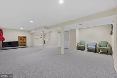 32 Coriander Drive, Princeton, NJ 08540 - Photo 31