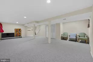 32 Coriander Dr, Princeton, NJ 08540 - Photo 31