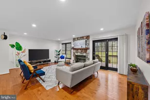 32 Coriander Dr, Princeton, NJ 08540 - Photo 15