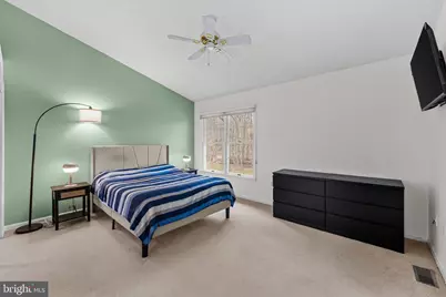 32 Coriander Drive, Princeton, NJ 08540 - Photo 21