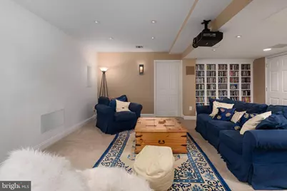 213 Cranbury Neck Road, Cranbury Township, NJ 08512 - Photo 33