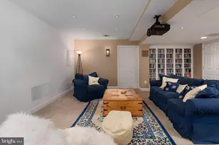 213 Cranbury Neck Rd, Cranbury Township, NJ 08512 - Photo 33