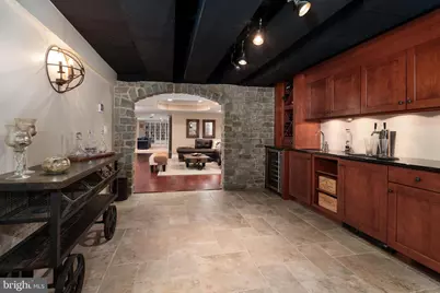 213 Cranbury Neck Road, Cranbury Township, NJ 08512 - Photo 29