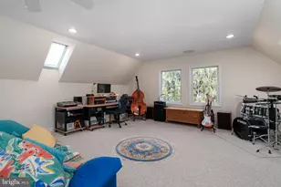 213 Cranbury Neck Rd, Cranbury Township, NJ 08512 - Photo 35