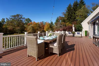 213 Cranbury Neck Road, Cranbury Township, NJ 08512 - Photo 35