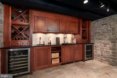 213 Cranbury Neck Road, Cranbury Township, NJ 08512 - Photo 29