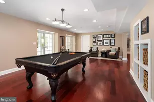 213 Cranbury Neck Rd, Cranbury Township, NJ 08512 - Photo 25