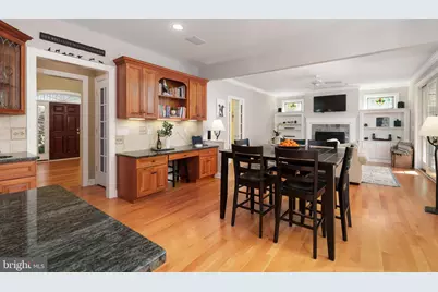 213 Cranbury Neck Road, Cranbury Township, NJ 08512 - Photo 9