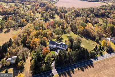 213 Cranbury Neck Road, Cranbury Township, NJ 08512 - Photo 43