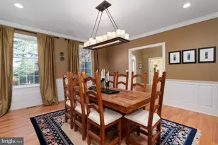 213 Cranbury Neck Rd, Cranbury Township, NJ 08512 - Photo 5