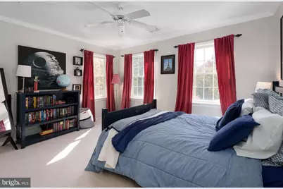 213 Cranbury Neck Road, Cranbury Township, NJ 08512 - Photo 25