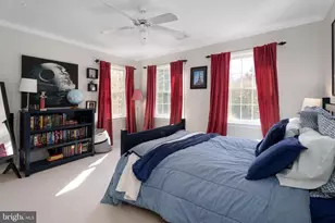 213 Cranbury Neck Rd, Cranbury Township, NJ 08512 - Photo 25