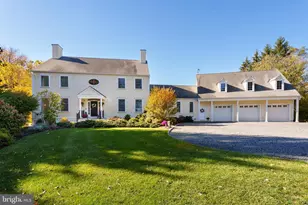 213 Cranbury Neck Rd, Cranbury Township, NJ 08512 - Photo 1
