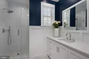 213 Cranbury Neck Rd, Cranbury Township, NJ 08512 - Photo 15