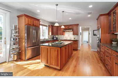 213 Cranbury Neck Road, Cranbury Township, NJ 08512 - Photo 11