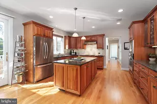 213 Cranbury Neck Rd, Cranbury Township, NJ 08512 - Photo 11