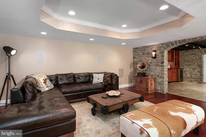 213 Cranbury Neck Road, Cranbury Township, NJ 08512 - Photo 27