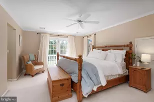 213 Cranbury Neck Rd, Cranbury Township, NJ 08512 - Photo 19