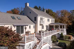 213 Cranbury Neck Rd, Cranbury Township, NJ 08512 - Photo 41