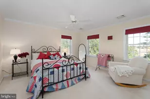 213 Cranbury Neck Rd, Cranbury Township, NJ 08512 - Photo 19