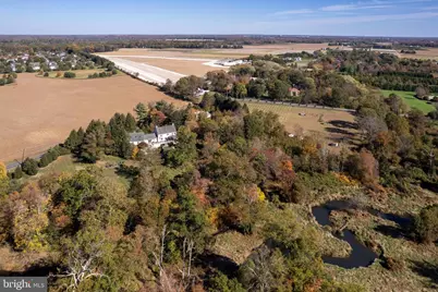 213 Cranbury Neck Road, Cranbury Township, NJ 08512 - Photo 51