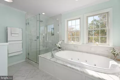 213 Cranbury Neck Road, Cranbury Township, NJ 08512 - Photo 21