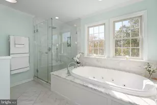 213 Cranbury Neck Rd, Cranbury Township, NJ 08512 - Photo 21
