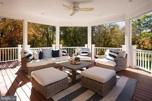 213 Cranbury Neck Rd, Cranbury Township, NJ 08512 - Photo 33