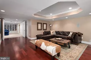 213 Cranbury Neck Rd, Cranbury Township, NJ 08512 - Photo 27