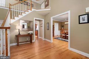 213 Cranbury Neck Rd, Cranbury Township, NJ 08512 - Photo 7