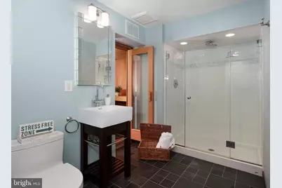 213 Cranbury Neck Road, Cranbury Township, NJ 08512 - Photo 31