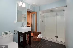 213 Cranbury Neck Rd, Cranbury Township, NJ 08512 - Photo 31