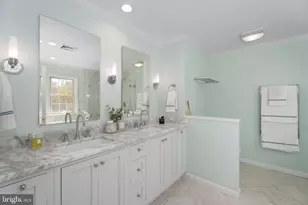 213 Cranbury Neck Rd, Cranbury Township, NJ 08512 - Photo 17