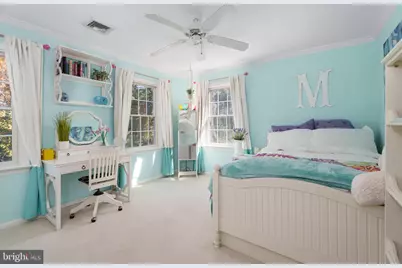 213 Cranbury Neck Road, Cranbury Township, NJ 08512 - Photo 23