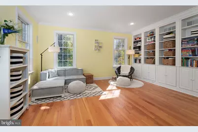 213 Cranbury Neck Road, Cranbury Township, NJ 08512 - Photo 15