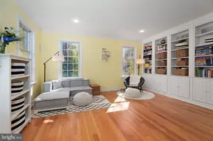 213 Cranbury Neck Rd, Cranbury Township, NJ 08512 - Photo 15